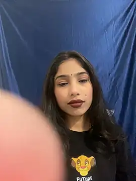 Sugarlips-14 online show from March 7, 2025, 5:29 am