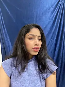 Sugarlips-14 online show from February 20, 2025, 5:23 am