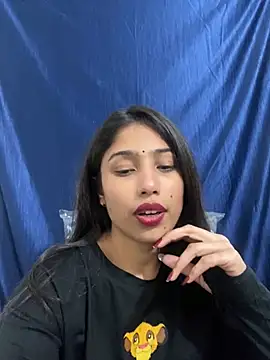 Sugarlips-14 online show from February 21, 2025, 12:38 pm