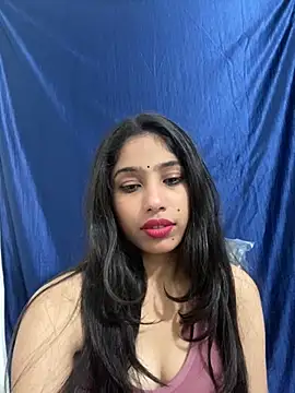 Sugarlips-14 online show from March 8, 2025, 11:37 am