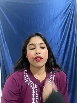 Sugarlips-14 online show from March 20, 2025, 11:38 am