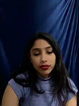 Sugarlips-14 online show from February 26, 2025, 12:38 pm