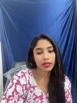 Sugarlips-14 online show from March 19, 2025, 7:29 am