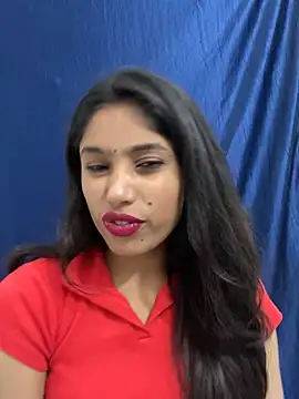 Sugarlips-14 online show from March 18, 2025, 8:06 am