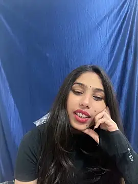 Sugarlips-14 online show from March 6, 2025, 2:51 pm