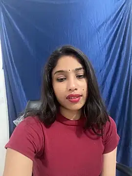 Sugarlips-14 online show from March 19, 2025, 10:33 am