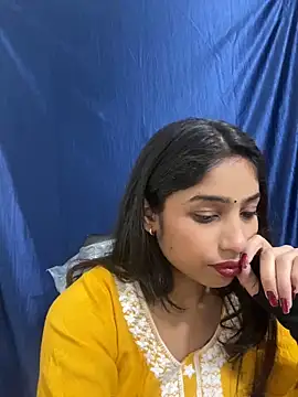 Sugarlips-14 online show from March 5, 2025, 12:11 pm