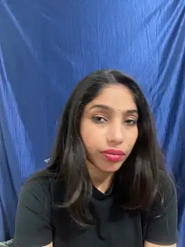 Sugarlips-14 online show from March 6, 2025, 11:47 am