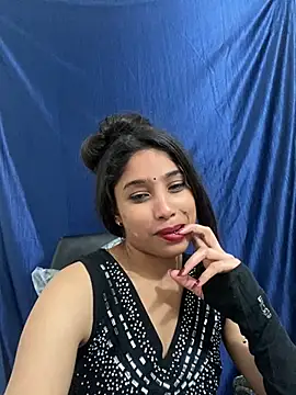 Sugarlips-14 online show from March 15, 2025, 10:35 am