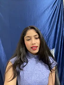 Sugarlips-14 online show from March 4, 2025, 4:06 am