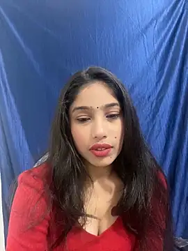 Sugarlips-14 online show from March 11, 2025, 4:51 am