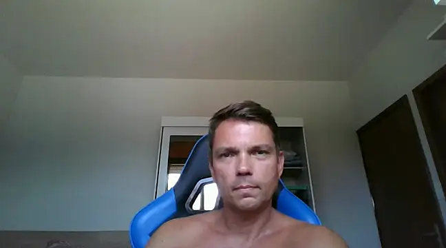 Snapshot of gauchoalto chatting on February 12, 2025, 5:26 pm gauchoalto online show from February 12, 2025, 5:26 pm