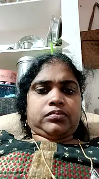 Snapshot of ammullu456 chatting on December 17, 2024, 4:12 am ammullu456 online show from December 17, 2024, 4:12 am