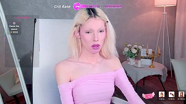 Snapshot of PamelamyDreamys chatting on May 9, 2026, 9:40 pm PamelamyDreamys online show from May 9, 2026, 9:40 pm