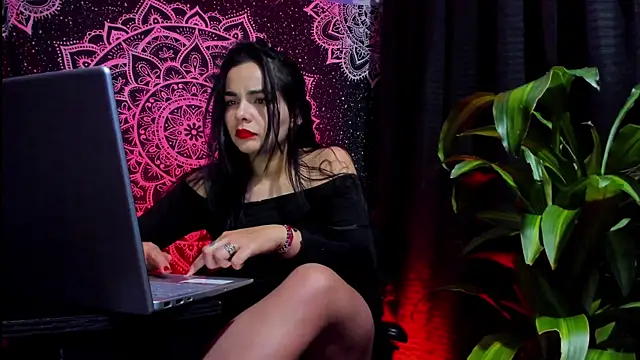 thakytona online show from March 26, 2026, 5:17 am