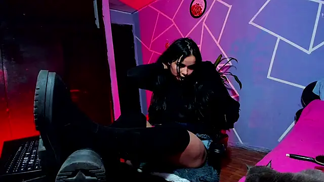 thakytona online show from November 28, 2025, 1:28 am