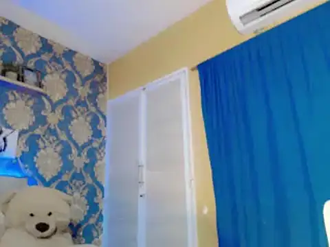 Snapshot of nicoledollts chatting on September 23, 2025, 6:37 pm nicoledollts online show from September 23, 2025, 6:37 pm