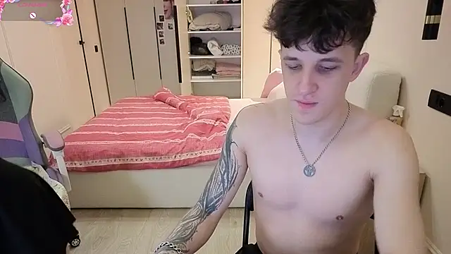 gopolsme online show from March 26, 2026, 9:24 pm