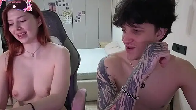 Snapshot of gopolsme chatting on January 12, 2026, 2:29 am gopolsme online show from January 12, 2026, 2:29 am