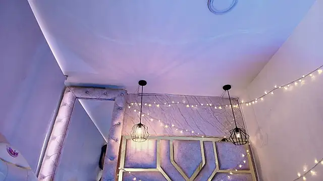 Vick daves  online show from April 14, 2026, 7:30 pm