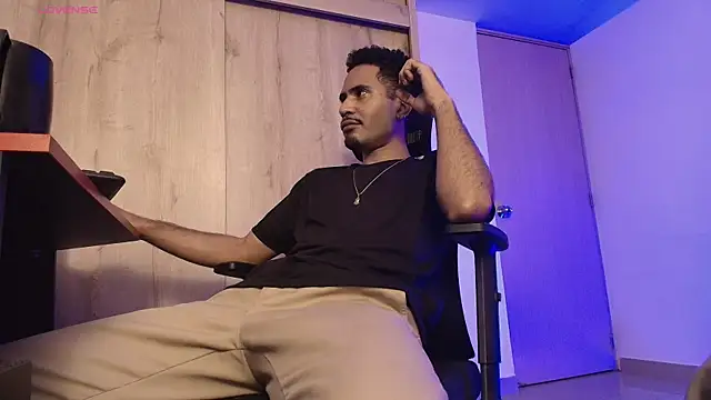 coleman160 online show from April 16, 2026, 5:08 am