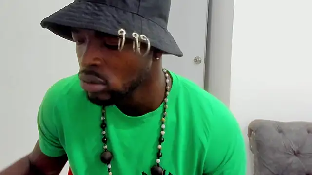 Dylan Taylor online show from March 16, 2026, 12:42 pm