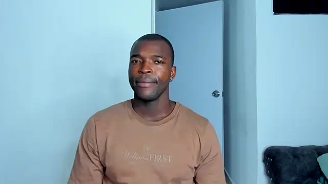 Dylan Taylor online show from April 14, 2026, 11:37 am