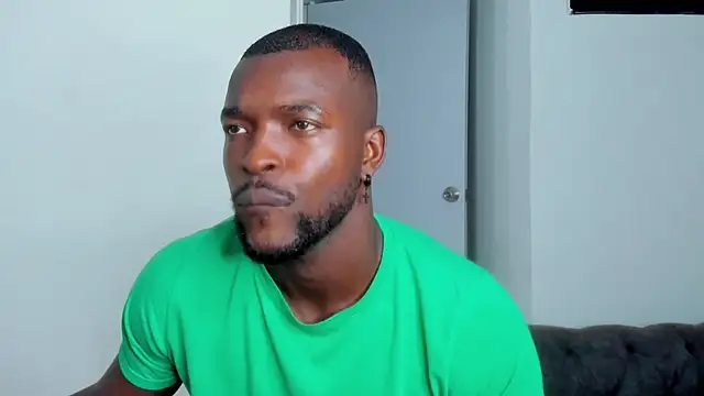 Dylan Taylor online show from March 28, 2026, 11:55 am