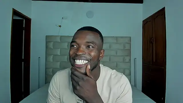 Snapshot of Dylan_Taylor chatting on February 8, 2026, 3:37 am Dylan Taylor online show from February 8, 2026, 3:37 am