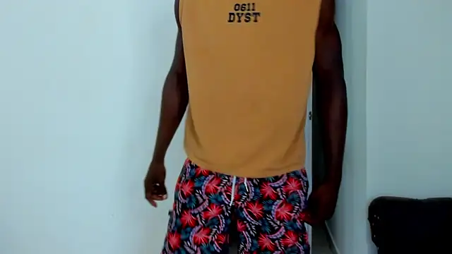 Dylan Taylor online show from March 25, 2026, 12:04 pm