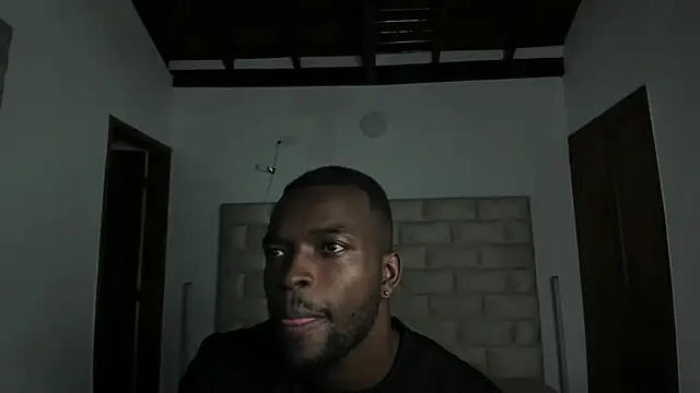 Snapshot of Dylan_Taylor chatting on February 25, 2026, 3:40 am Dylan Taylor online show from February 25, 2026, 3:40 am