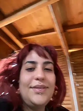 name less lulu online show from April 9, 2026, 4:35 pm