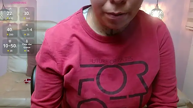 nato evans online show from November 27, 2025, 1:28 am