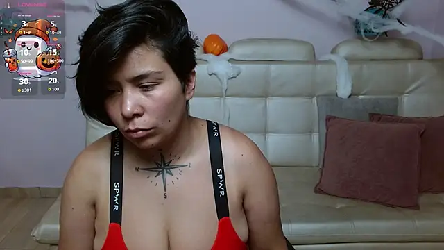 nato evans online show from October 24, 2025, 8:19 pm