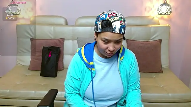 nato evans online show from November 26, 2025, 1:05 am