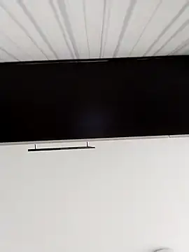 Lorrain Dorrie online show from November 10, 2025, 7:57 am