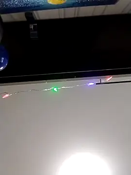 Lorrain Dorrie online show from December 23, 2025, 7:51 am