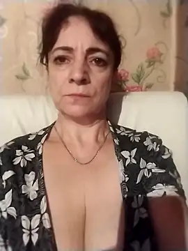 Lorrain Dorrie online show from February 9, 2025, 6:47 pm