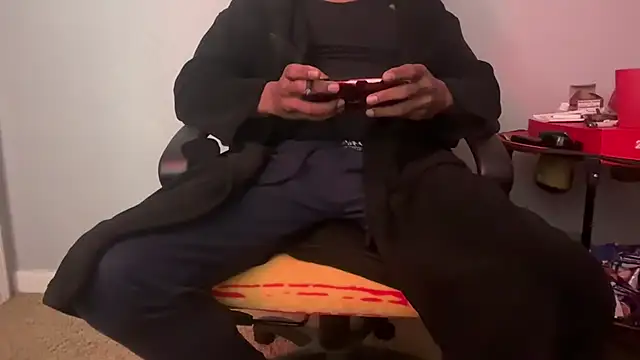 skarfosbabes69 online show from March 14, 2026, 7:25 am