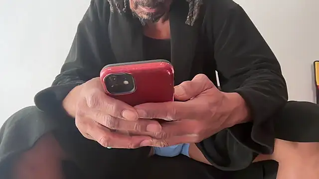 skarfosbabes69 online show from February 7, 2026, 4:59 pm