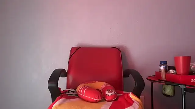 skarfosbabes69 online show from February 20, 2026, 11:06 pm