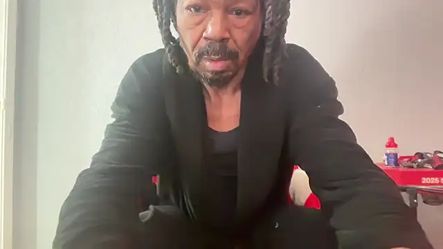 skarfosbabes69 online show from February 25, 2026, 7:58 pm