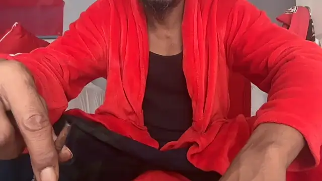 skarfosbabes69 online show from November 10, 2025, 1:05 pm