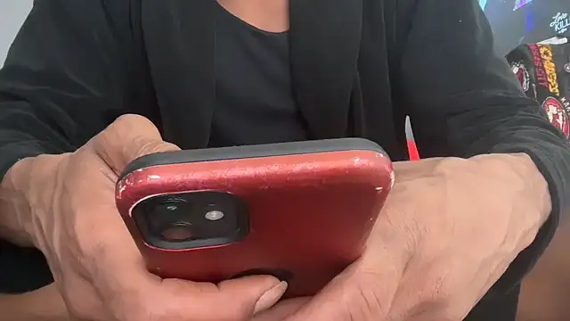 skarfosbabes69 online show from November 17, 2025, 6:39 am