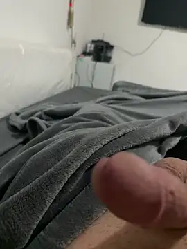 Mustafa-231 online show from September 30, 2025, 10:38 pm