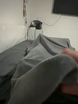 Mustafa-231 online show from September 28, 2025, 3:24 am