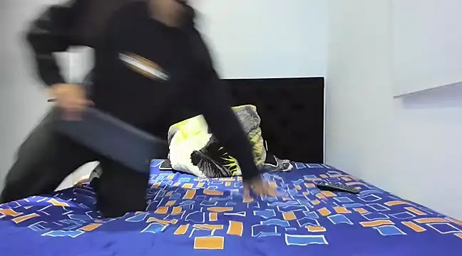 latin bbc online show from February 23, 2025, 3:13 am