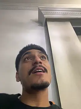 latin bbc online show from November 3, 2025, 1:11 am