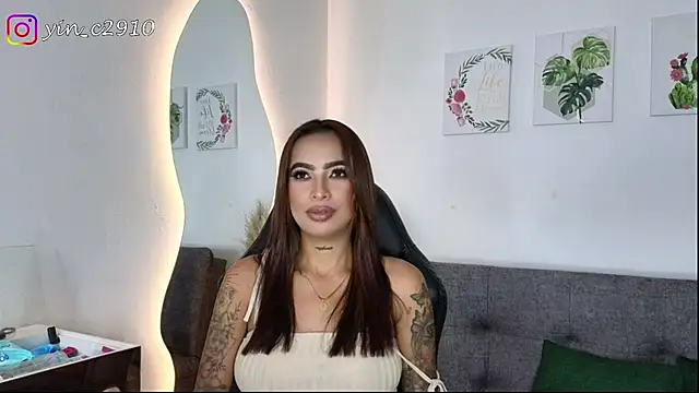 Snapshot of _sweetandreaa_ chatting on December 9, 2024, 12:56 am sweetandreaa online show from December 9, 2024, 12:56 am