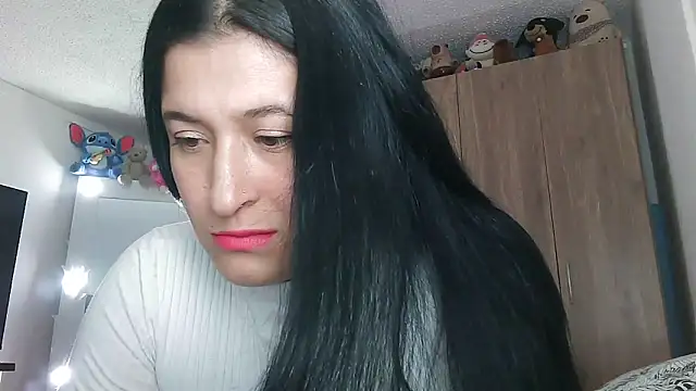 kami lexy online show from May 15, 2026, 9:24 pm